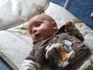 Thumbnail image of 2008_07180015.JPG