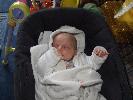 Thumbnail image of 2008_07180018.JPG