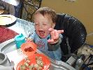 Thumbnail image of 2008_07180019.JPG