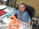 Thumbnail image of 2008_07180020.JPG