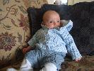 Thumbnail image of 2008_07180021.JPG