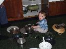 Thumbnail image of 2008_07180023.JPG