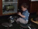 Thumbnail image of 2008_07180025.JPG