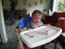 Thumbnail image of 2008_07180028.JPG
