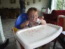 Thumbnail image of 2008_07180029.JPG