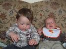 Thumbnail image of 2008_07180030.JPG