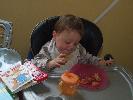 Thumbnail image of 2008_07180031.JPG