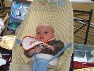 Thumbnail image of 2008_07180032.JPG