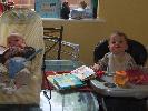 Thumbnail image of 2008_07180033.JPG