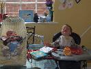 Thumbnail image of 2008_07180034.JPG