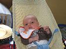 Thumbnail image of 2008_07180035.JPG