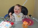 Thumbnail image of 2008_07180036.JPG