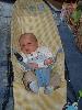 Thumbnail image of 2008_07180037.JPG