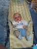 Thumbnail image of 2008_07180038.JPG