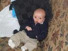 Thumbnail image of 2008_07180039.JPG