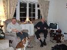 Thumbnail image of 2006_12300001.JPG