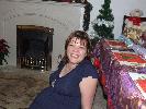 Thumbnail image of 2006_12300002.JPG
