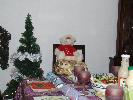 Thumbnail image of 2006_12300005.JPG