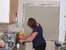 Thumbnail image of 2006_12300008.JPG