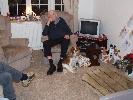 Thumbnail image of 2006_12300009.JPG