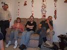 Thumbnail image of 2006_12300010.JPG