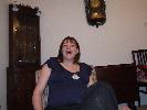 Thumbnail image of 2006_12300012.JPG
