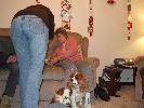 Thumbnail image of 2006_12300013.JPG