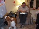 Thumbnail image of 2006_12300018.JPG