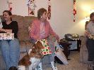 Thumbnail image of 2006_12300019.JPG