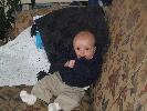 Thumbnail image of DSCF2576.JPG