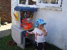 Thumbnail image of DSCF2577.JPG