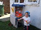 Thumbnail image of DSCF2578.JPG