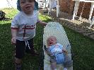 Thumbnail image of DSCF2579.JPG