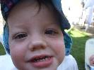 Thumbnail image of DSCF2580.JPG