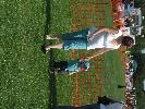 Thumbnail image of DSCF2582.JPG