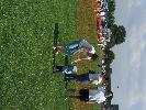 Thumbnail image of DSCF2583.JPG