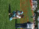 Thumbnail image of DSCF2584.JPG