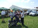 Thumbnail image of DSCF2585.JPG