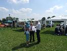 Thumbnail image of DSCF2586.JPG