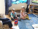 Thumbnail image of DSCF2587.JPG