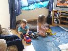 Thumbnail image of DSCF2588.JPG