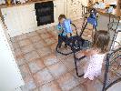 Thumbnail image of DSCF2589.JPG