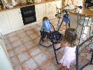 Thumbnail image of DSCF2590.JPG