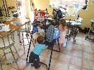 Thumbnail image of DSCF2591.JPG