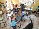 Thumbnail image of DSCF2592.JPG