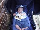 Thumbnail image of DSCF2595.JPG