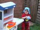 Thumbnail image of DSCF2596.JPG