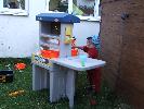Thumbnail image of DSCF2598.JPG