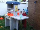 Thumbnail image of DSCF2599.JPG