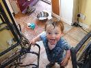 Thumbnail image of DSCF2602.JPG